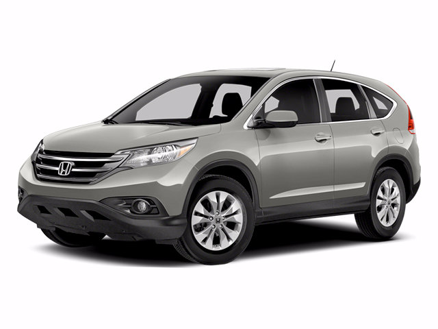 honda cr-v 2014 3CZRM3H51EG704329 image honda cr-v 2014 3CZRM3H51EG704329 image
