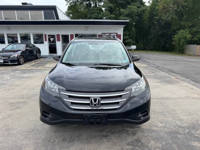 honda cr-v 2014 2HKRM4H37EH654019 image honda cr-v 2014 2HKRM4H37EH654019 image