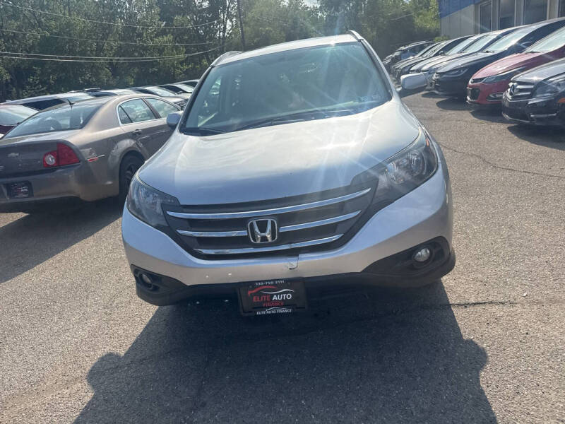 honda cr-v 2014 2HKRM4H7XEH699779 image honda cr-v 2014 2HKRM4H7XEH699779 image