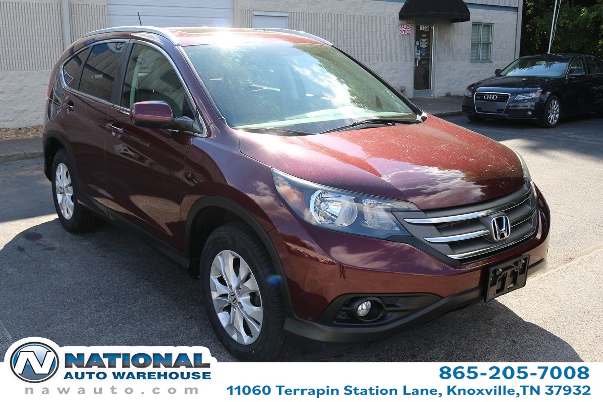 honda cr-v 2014 5J6RM4H73EL043302 image honda cr-v 2014 5J6RM4H73EL043302 image