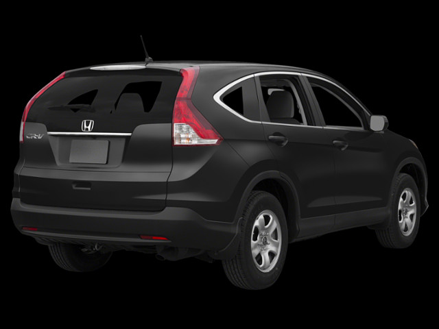 honda cr-v 2014 3CZRM3H33EG716867 image