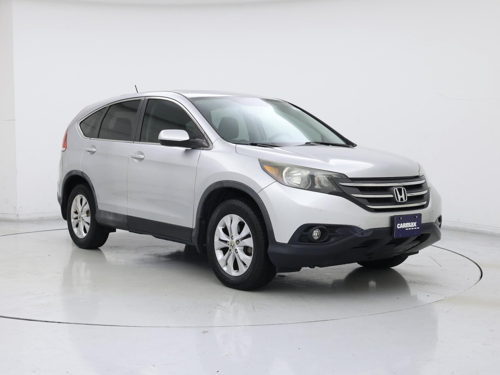 honda cr-v 2014 3CZRM3H53EG703750 image honda cr-v 2014 3CZRM3H53EG703750 image