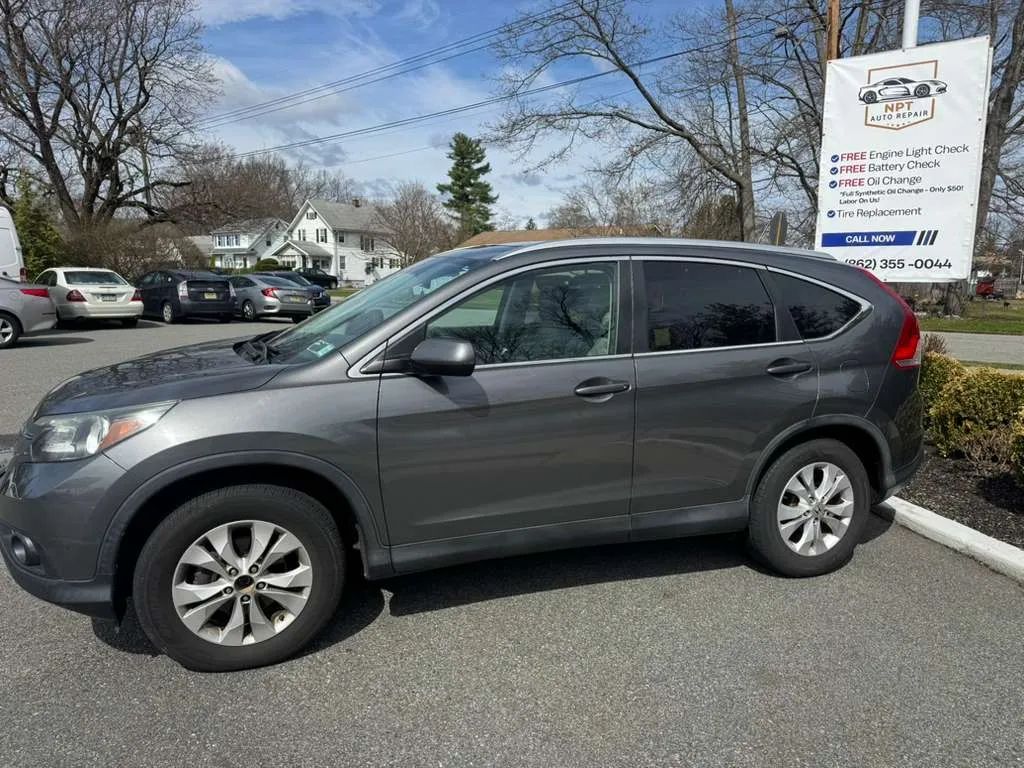 honda cr-v 2014 2HKRM4H7XEH619218 image honda cr-v 2014 2HKRM4H7XEH619218 image