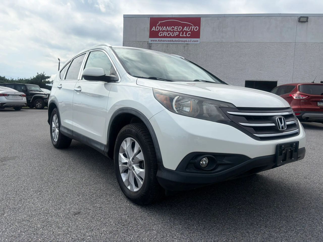 honda cr-v 2014 5J6RM4H79EL020395 image honda cr-v 2014 5J6RM4H79EL020395 image
