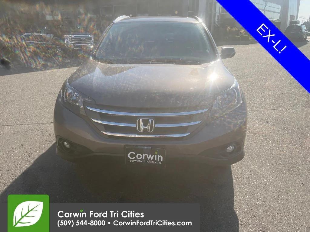 honda cr-v 2014 2HKRM4H75EH621619 image honda cr-v 2014 2HKRM4H75EH621619 image