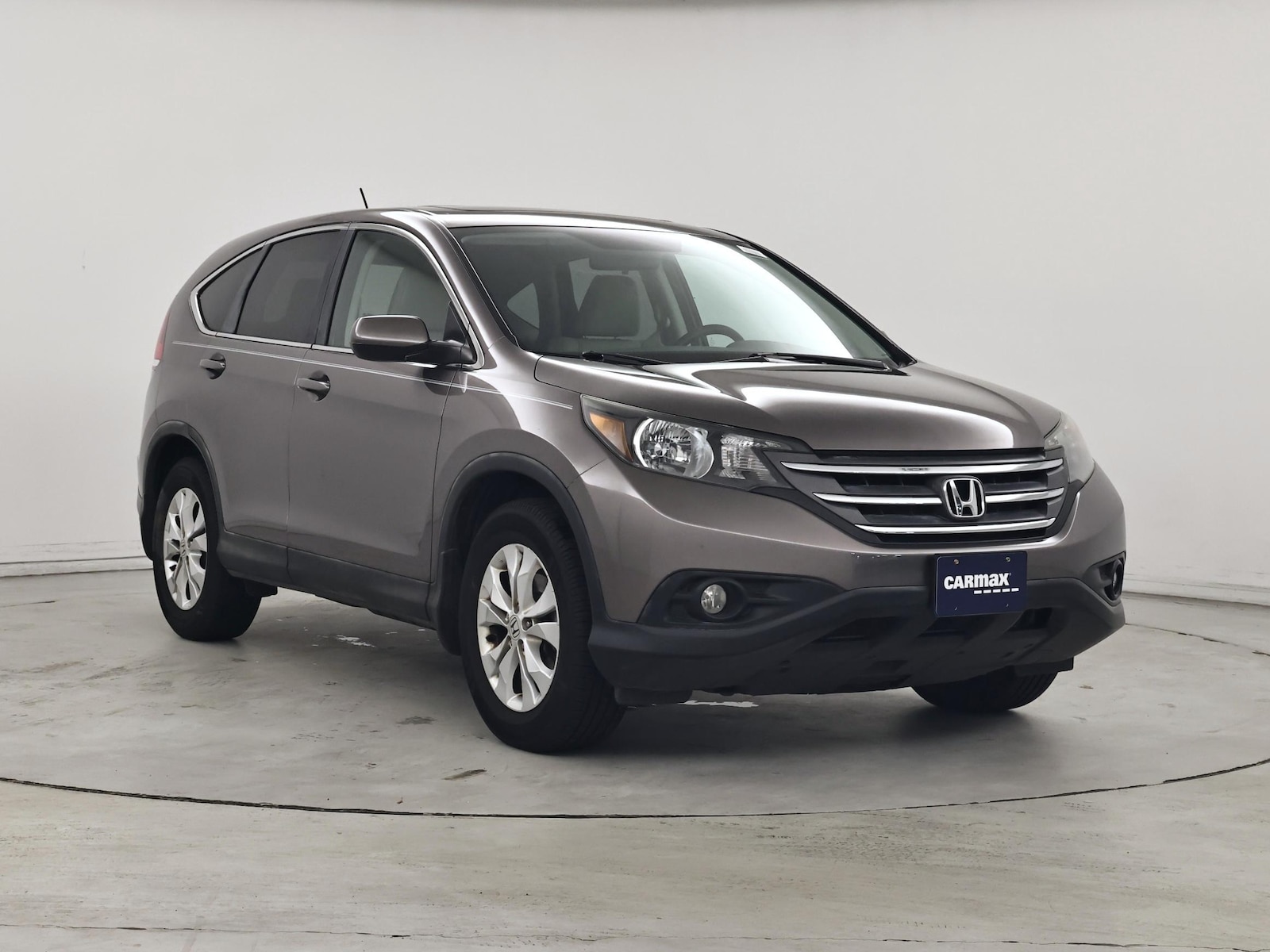 honda cr-v 2014 5J6RM3H58EL018162 image honda cr-v 2014 5J6RM3H58EL018162 image