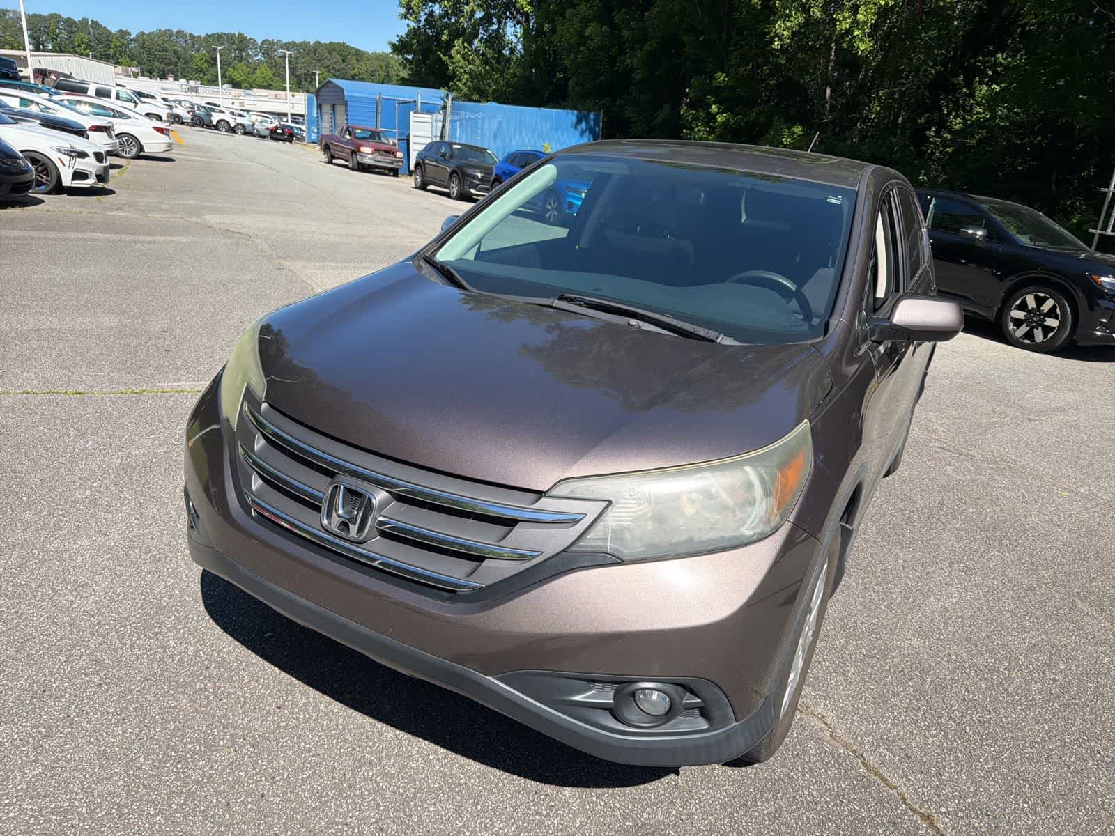 honda cr-v 2014 2HKRM3H52EH548590 image honda cr-v 2014 2HKRM3H52EH548590 image