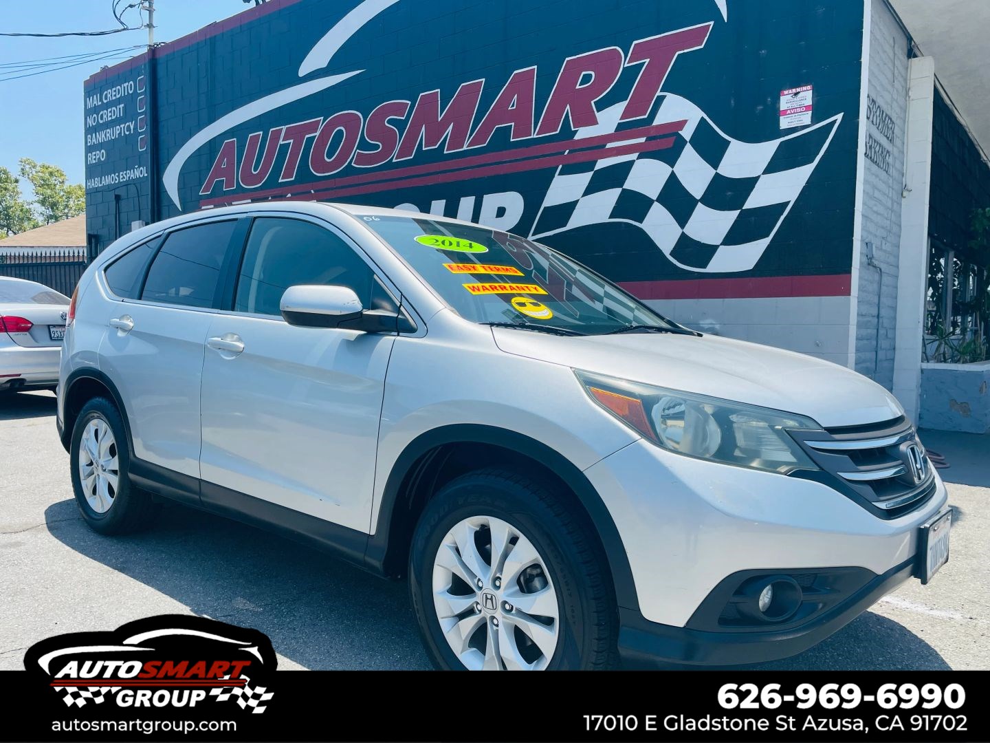 honda cr-v 2014 3CZRM3H54EG705006 image honda cr-v 2014 3CZRM3H54EG705006 image