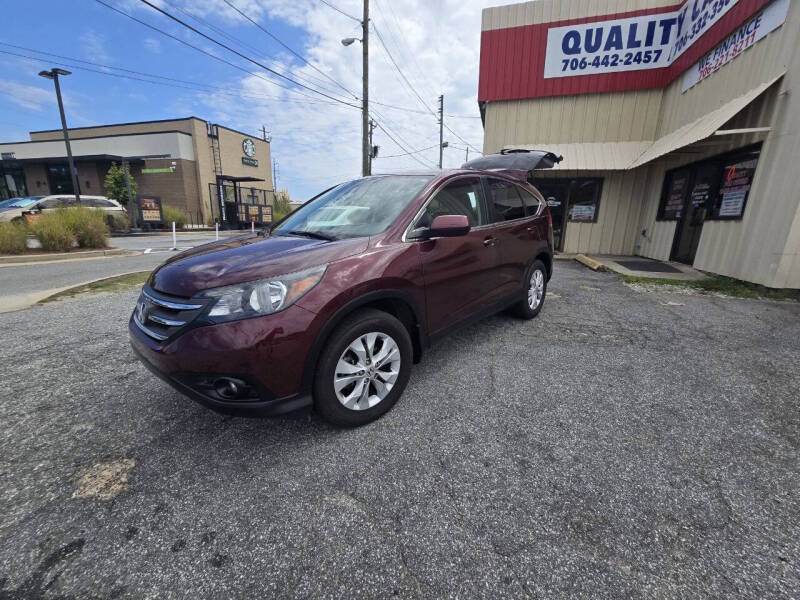 honda cr-v 2014 5J6RM3H52EL020425 image honda cr-v 2014 5J6RM3H52EL020425 image