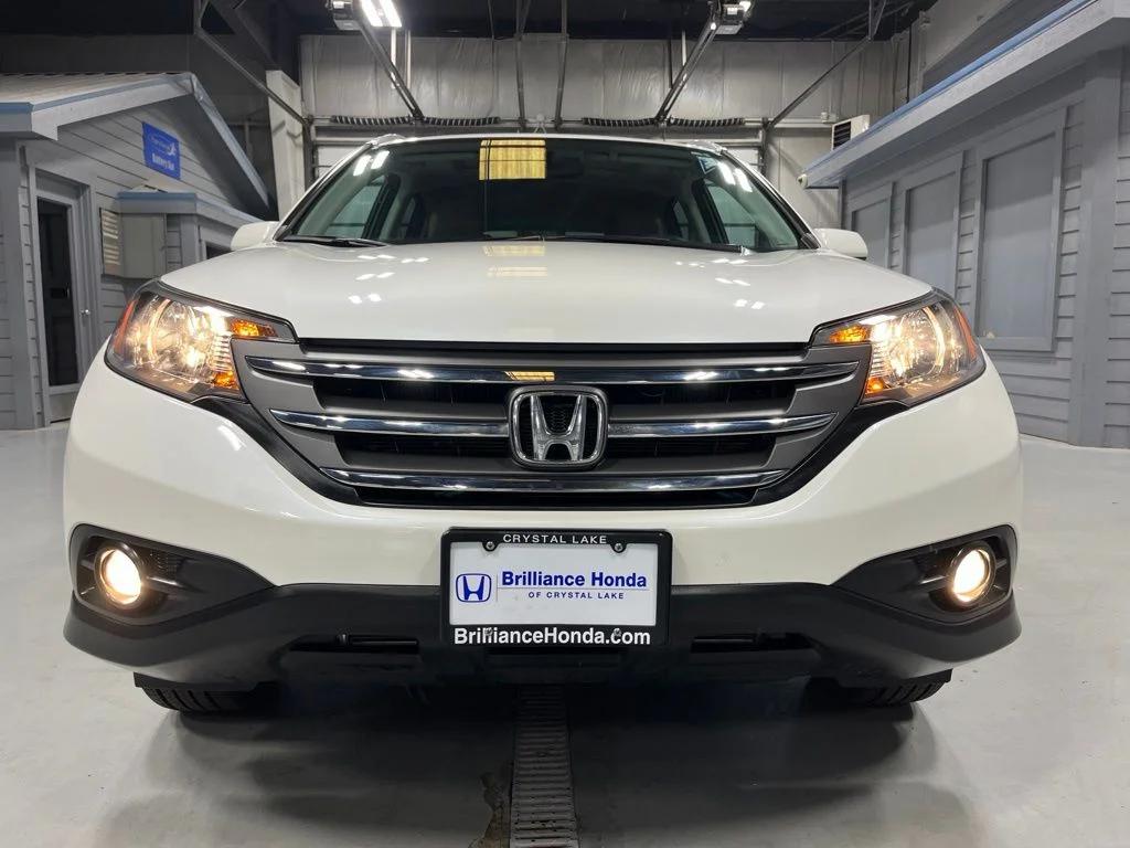 honda cr-v 2014 5J6RM4H79EL058208 image honda cr-v 2014 5J6RM4H79EL058208 image