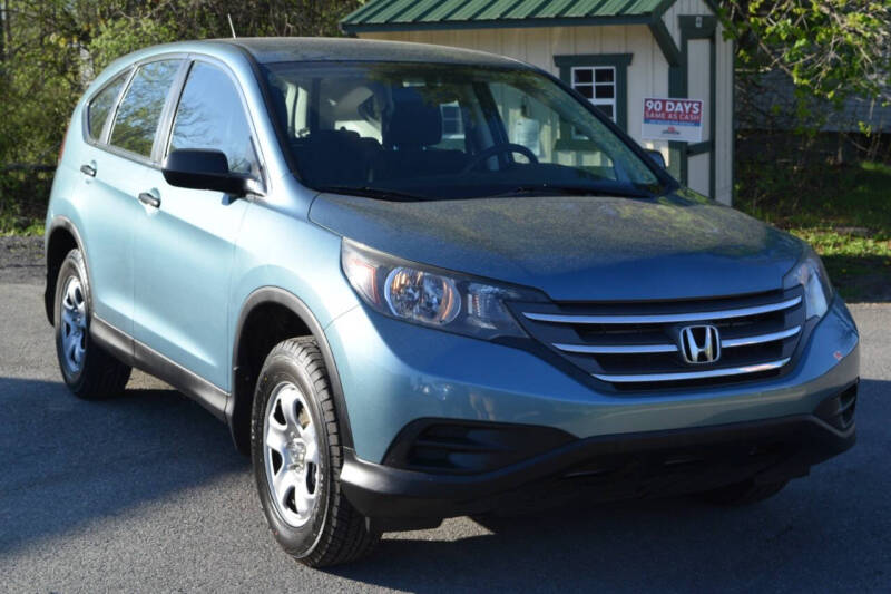 Honda CR-V 2014 5J6RM4H37EL072816 image Honda CR-V 2014 5J6RM4H37EL072816 image