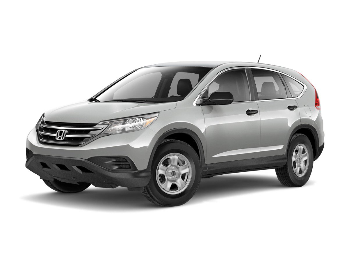 honda cr-v 2014 5J6RM4H33EL056130 image