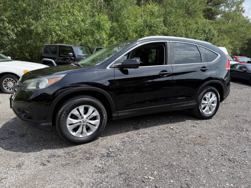honda cr-v 2014 2HKRM4H72EH618502 image honda cr-v 2014 2HKRM4H72EH618502 image