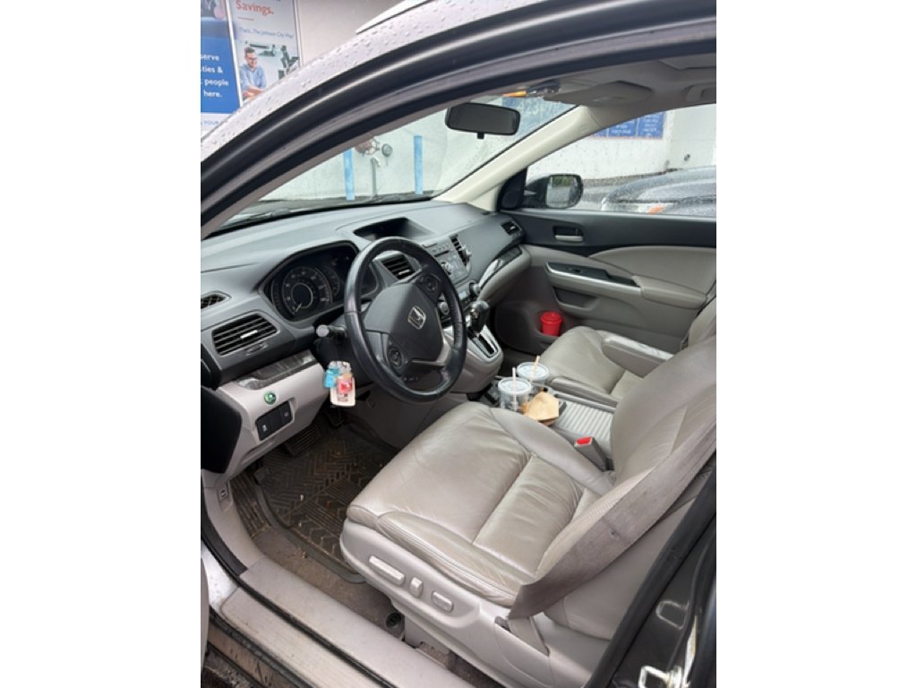 honda cr-v 2014 2HKRM4H70EH669707 image honda cr-v 2014 2HKRM4H70EH669707 image