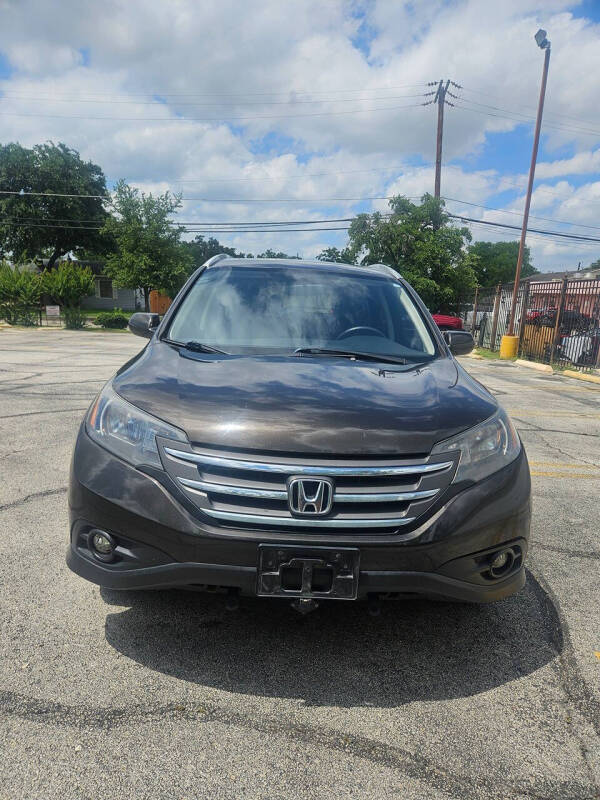honda cr-v 2014 2HKRM4H78EH693219 image honda cr-v 2014 2HKRM4H78EH693219 image