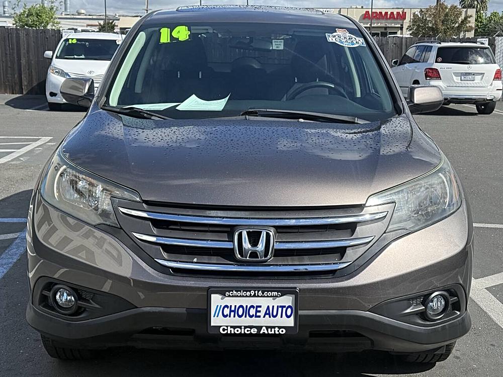 honda cr-v 2014 3CZRM3H59EG700738 image honda cr-v 2014 3CZRM3H59EG700738 image