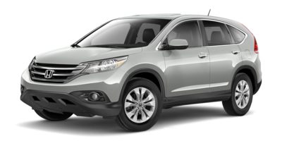 honda cr-v 2014 3CZRM3H57EG702620 image honda cr-v 2014 3CZRM3H57EG702620 image