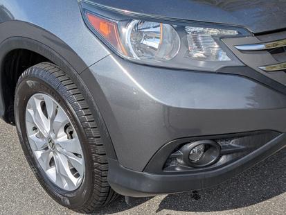 honda cr-v 2014 5J6RM3H58EL020574 image honda cr-v 2014 5J6RM3H58EL020574 image