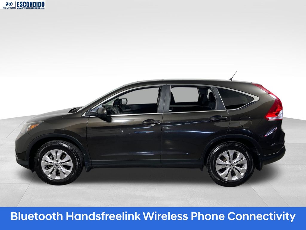 honda cr-v 2014 5J6RM3H54EL021317 image honda cr-v 2014 5J6RM3H54EL021317 image