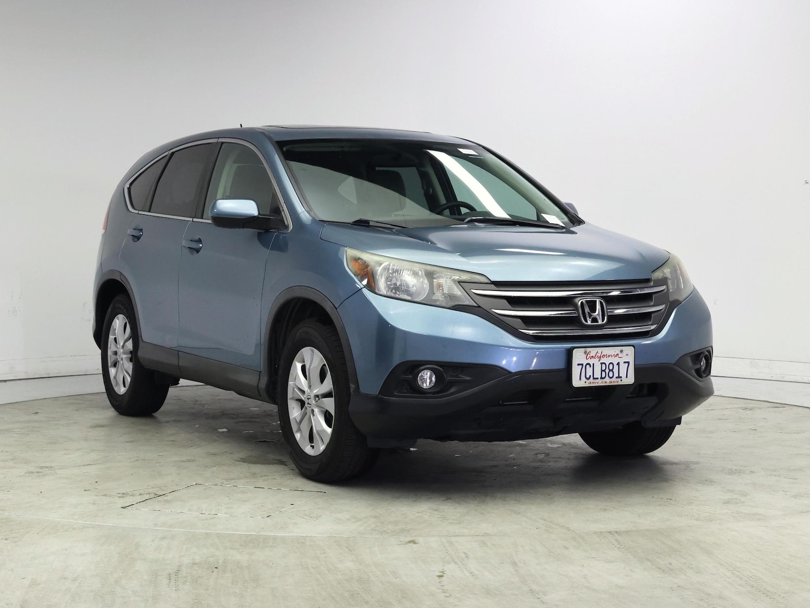 honda cr-v 2014 2HKRM3H50EH501994 image honda cr-v 2014 2HKRM3H50EH501994 image