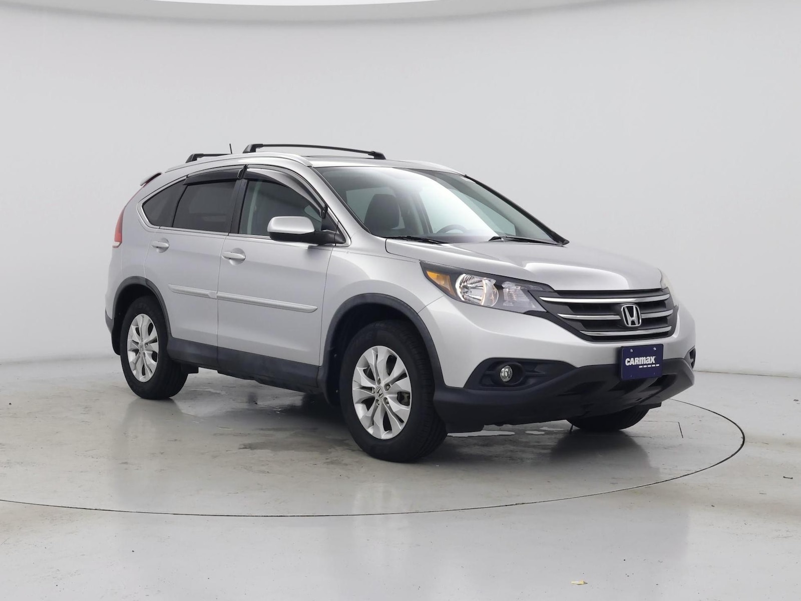 honda cr-v 2014 5J6RM4H79EL023166 image honda cr-v 2014 5J6RM4H79EL023166 image