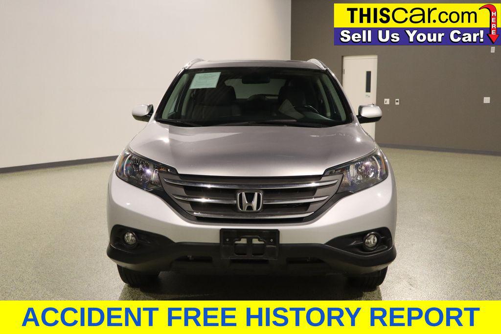 honda cr-v 2014 2HKRM4H79EH613846 image honda cr-v 2014 2HKRM4H79EH613846 image