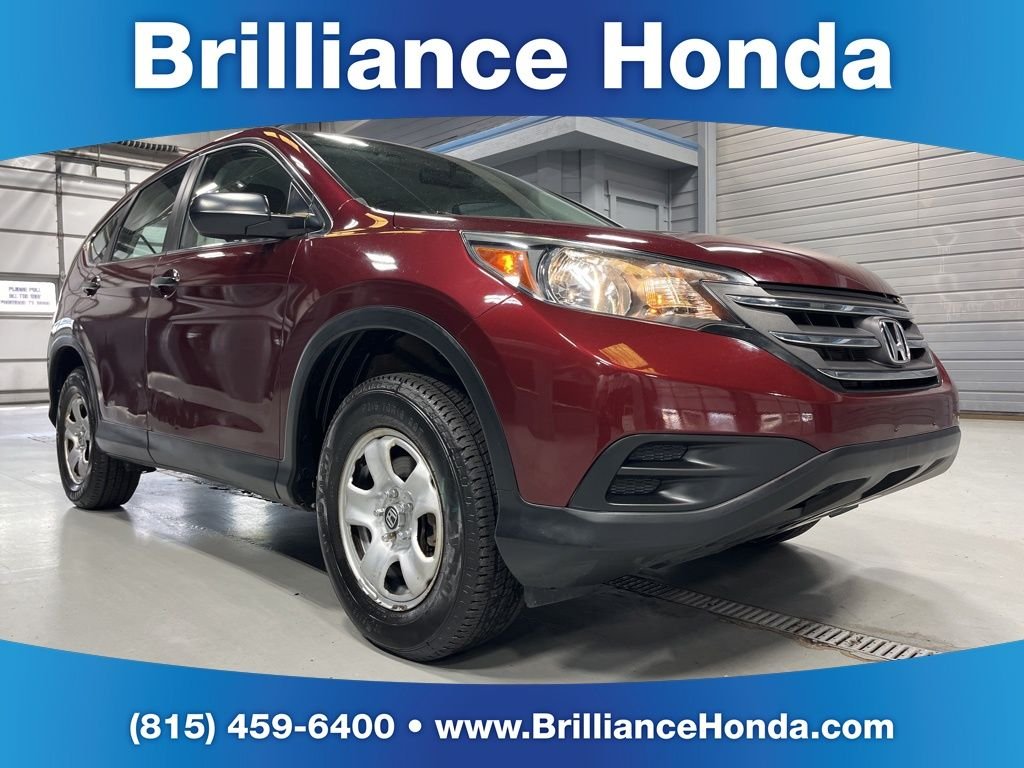 Honda CR-V 2014 5J6RM4H37EL082990 image Honda CR-V 2014 5J6RM4H37EL082990 image