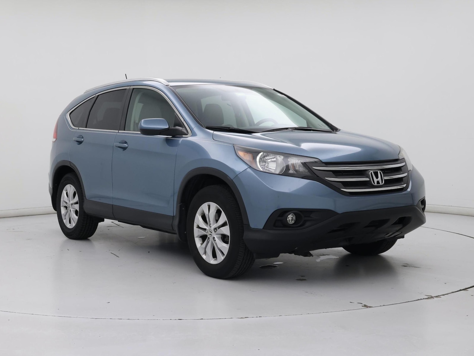 honda cr-v 2014 2HKRM4H75EH711966 image honda cr-v 2014 2HKRM4H75EH711966 image