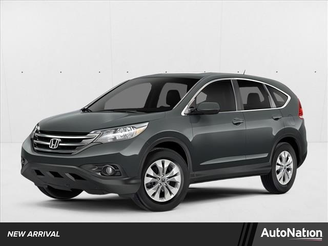 honda cr-v 2014 5J6RM3H52EL007870 image honda cr-v 2014 5J6RM3H52EL007870 image