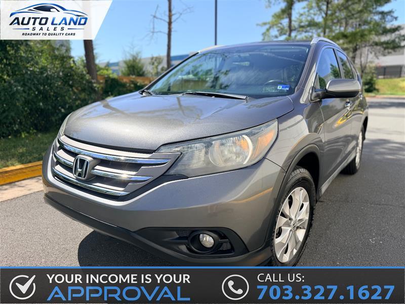 honda cr-v 2014 2HKRM4H75EH631633 image honda cr-v 2014 2HKRM4H75EH631633 image