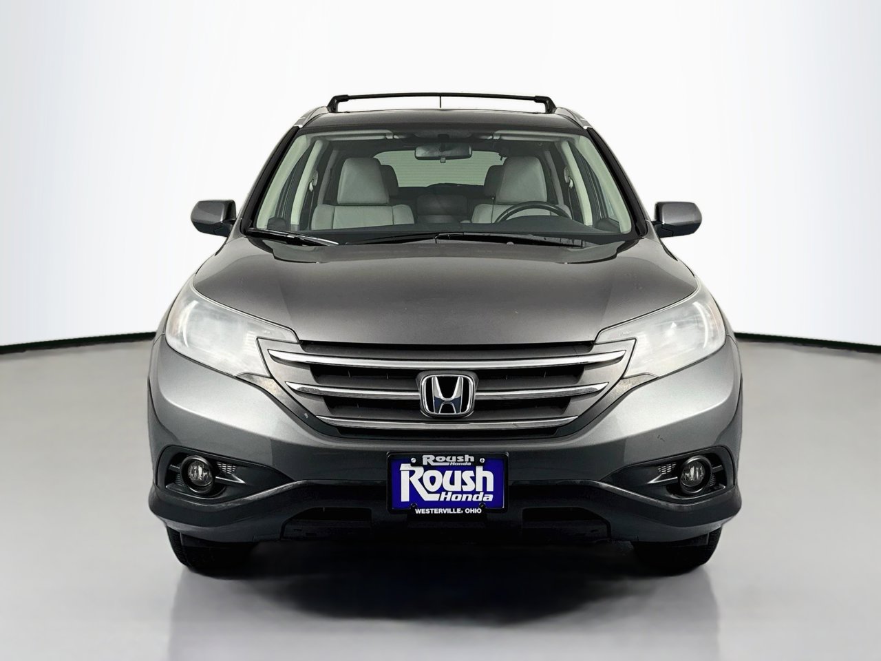 honda cr-v 2014 2HKRM4H72EH655596 image honda cr-v 2014 2HKRM4H72EH655596 image