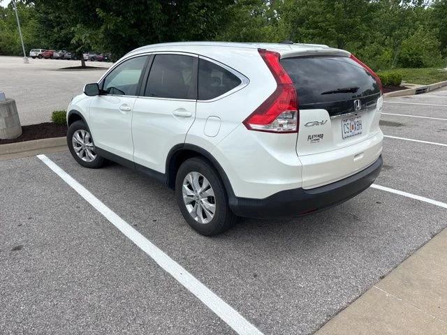honda cr-v 2014 5J6RM4H75EL012858 image honda cr-v 2014 5J6RM4H75EL012858 image