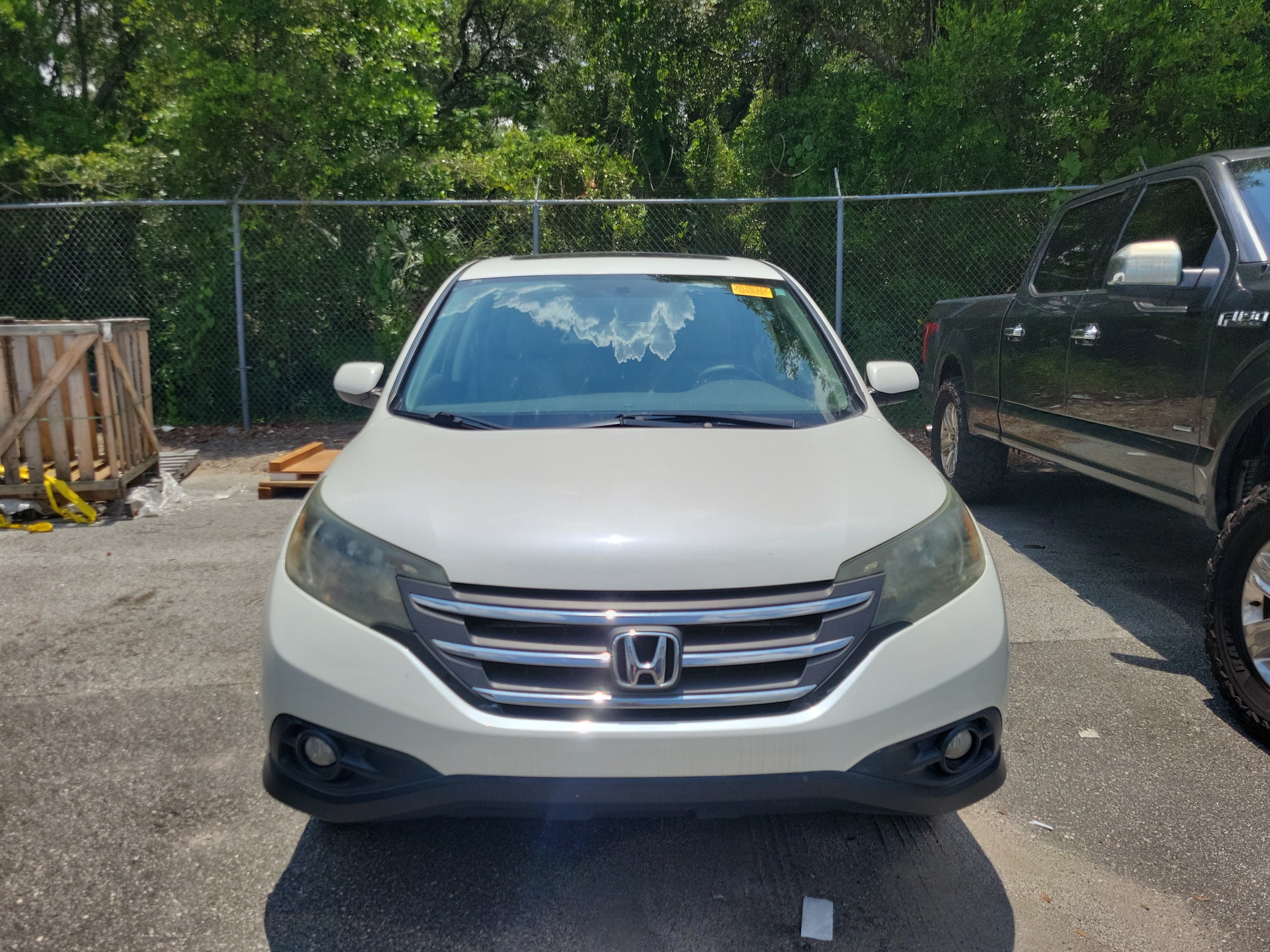 honda cr-v 2014 5J6RM3H54EL022452 image honda cr-v 2014 5J6RM3H54EL022452 image