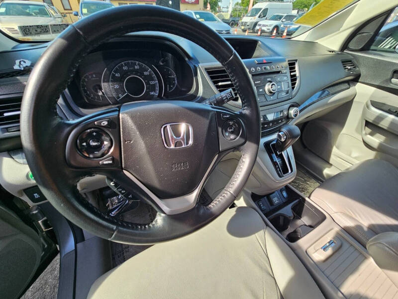 honda cr-v 2014 2HKRM4H75EH655804 image honda cr-v 2014 2HKRM4H75EH655804 image