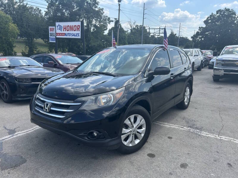 honda cr-v 2014 2HKRM3H53EH506753 image honda cr-v 2014 2HKRM3H53EH506753 image