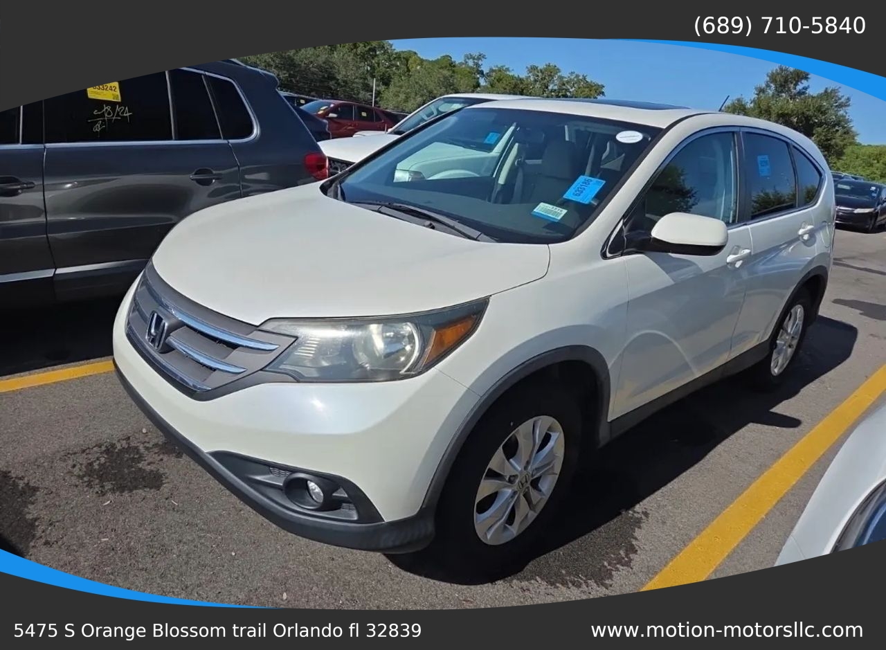 honda cr-v 2014 5J6RM3H5XEL030555 image honda cr-v 2014 5J6RM3H5XEL030555 image