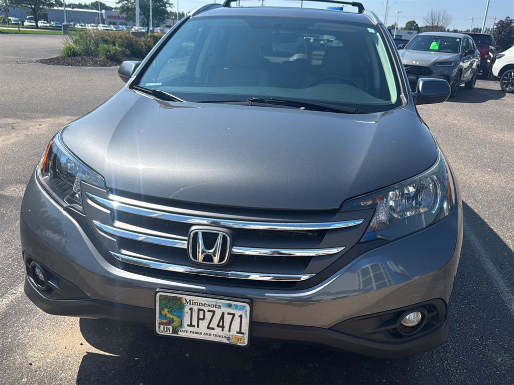 honda cr-v 2014 2HKRM4H74EH709156 image honda cr-v 2014 2HKRM4H74EH709156 image