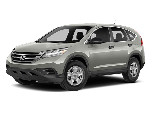 honda cr-v 2014 5J6RM4H33EL015187 image