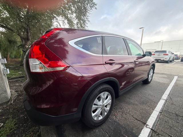 honda cr-v 2014 5J6RM3H52EL018321 image honda cr-v 2014 5J6RM3H52EL018321 image