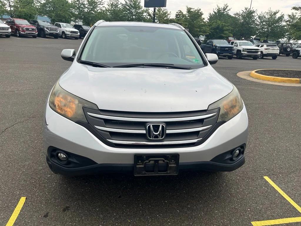 honda cr-v 2014 2HKRM4H74EH651954 image honda cr-v 2014 2HKRM4H74EH651954 image
