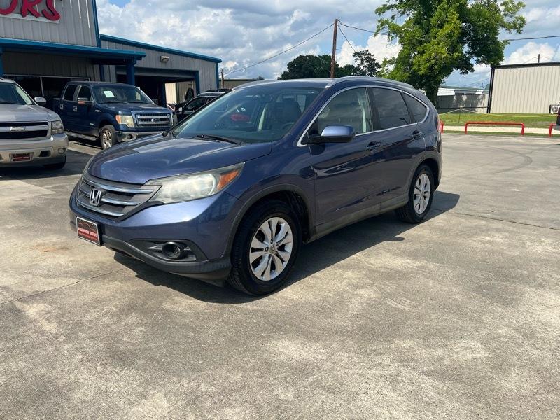 honda cr-v 2014 2HKRM4H79EH683931 image honda cr-v 2014 2HKRM4H79EH683931 image