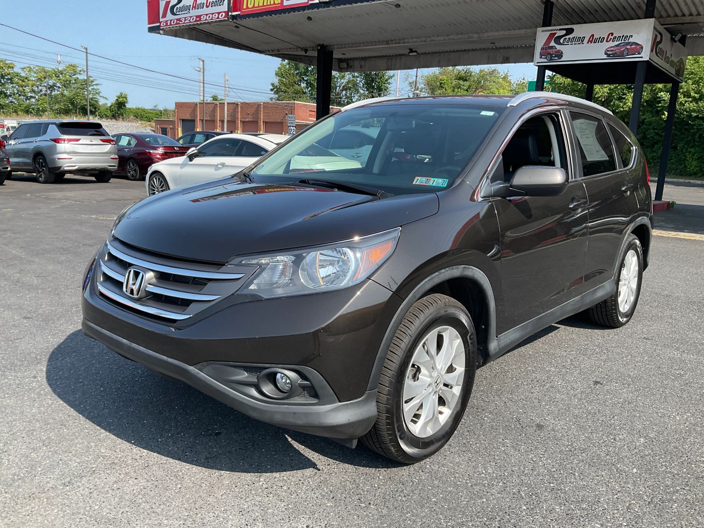 honda cr-v 2014 5J6RM4H79EL108749 image honda cr-v 2014 5J6RM4H79EL108749 image
