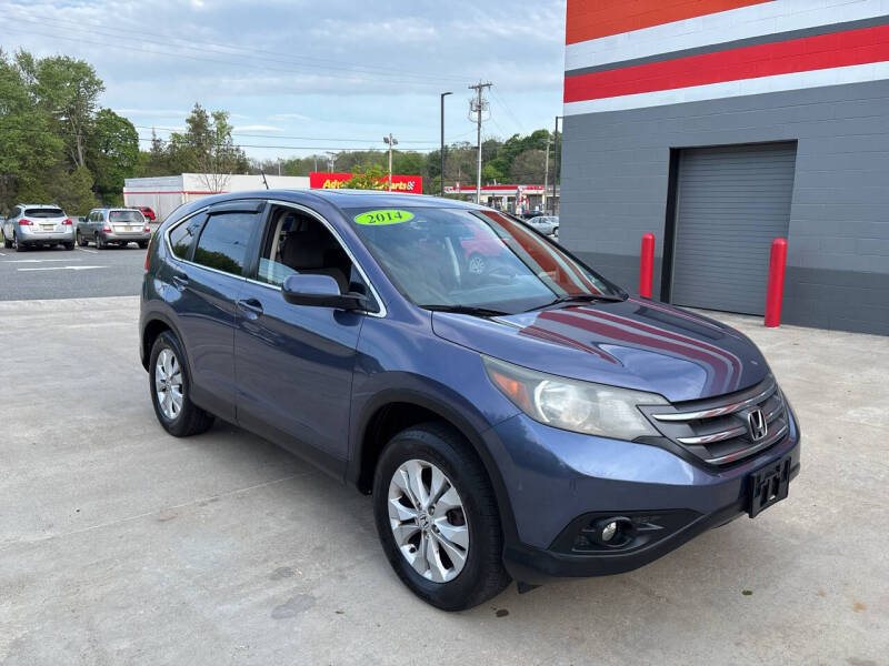 honda cr-v 2014 2HKRM4H57EH611639 image honda cr-v 2014 2HKRM4H57EH611639 image
