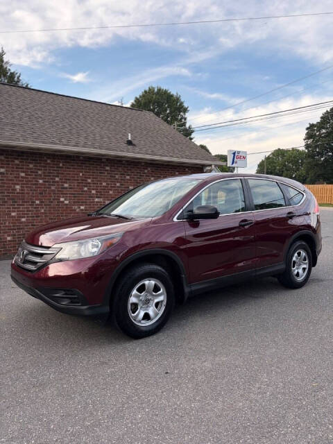 honda cr-v 2014 5J6RM3H34EL032932 image honda cr-v 2014 5J6RM3H34EL032932 image