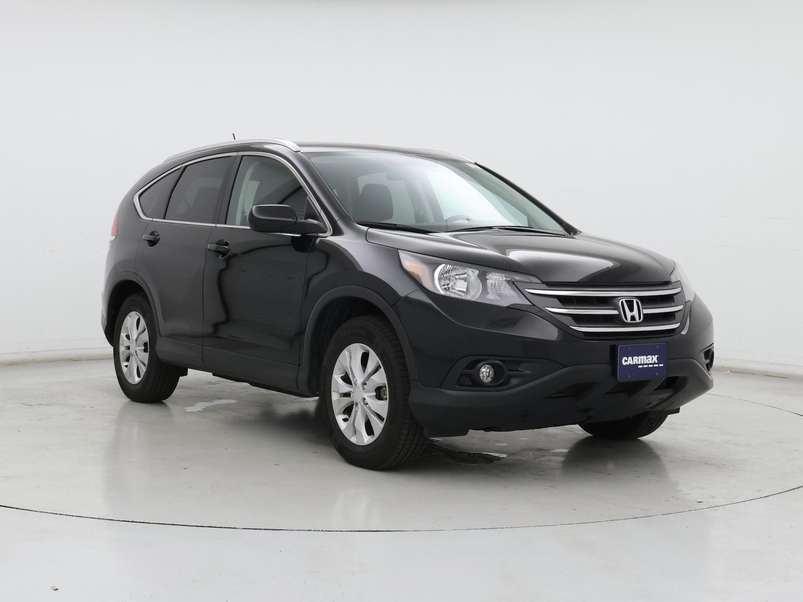 honda cr-v 2014 2HKRM4H75EH687930 image honda cr-v 2014 2HKRM4H75EH687930 image