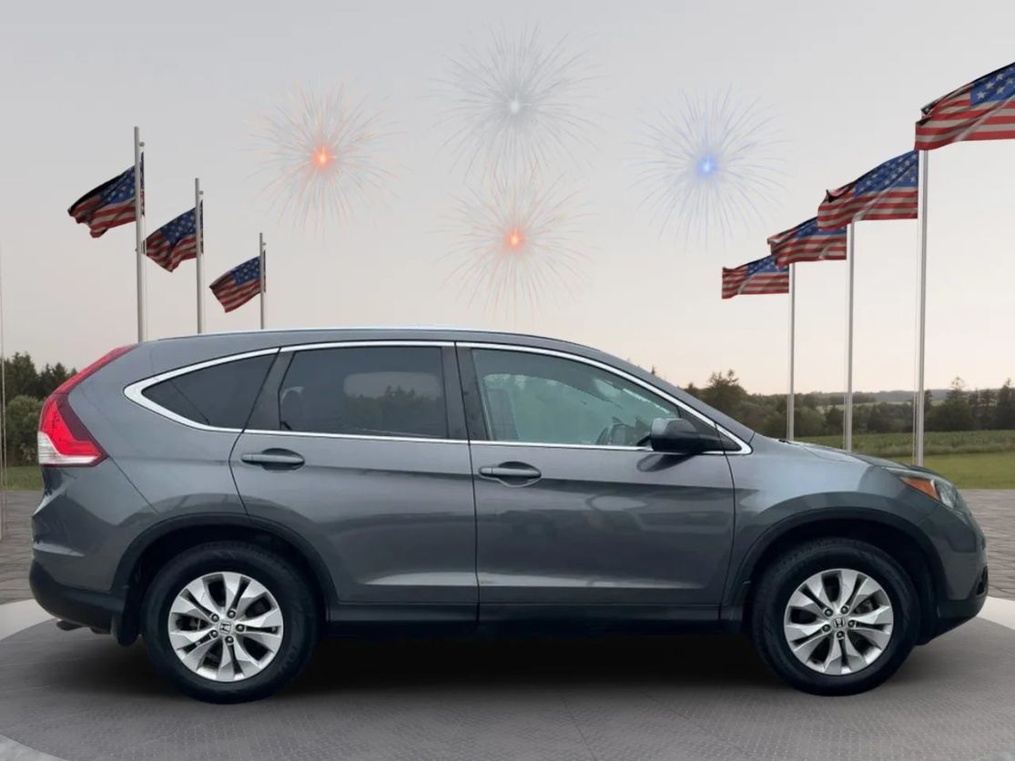 honda cr-v 2014 2HKRM4H7XEH614472 image honda cr-v 2014 2HKRM4H7XEH614472 image