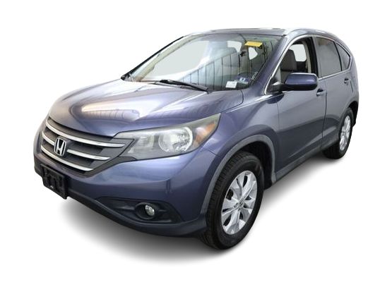 honda cr-v 2014 5J6RM4H79EL025385 image honda cr-v 2014 5J6RM4H79EL025385 image