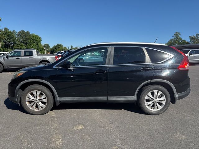 honda cr-v 2014 2HKRM4H79EH612227 image honda cr-v 2014 2HKRM4H79EH612227 image