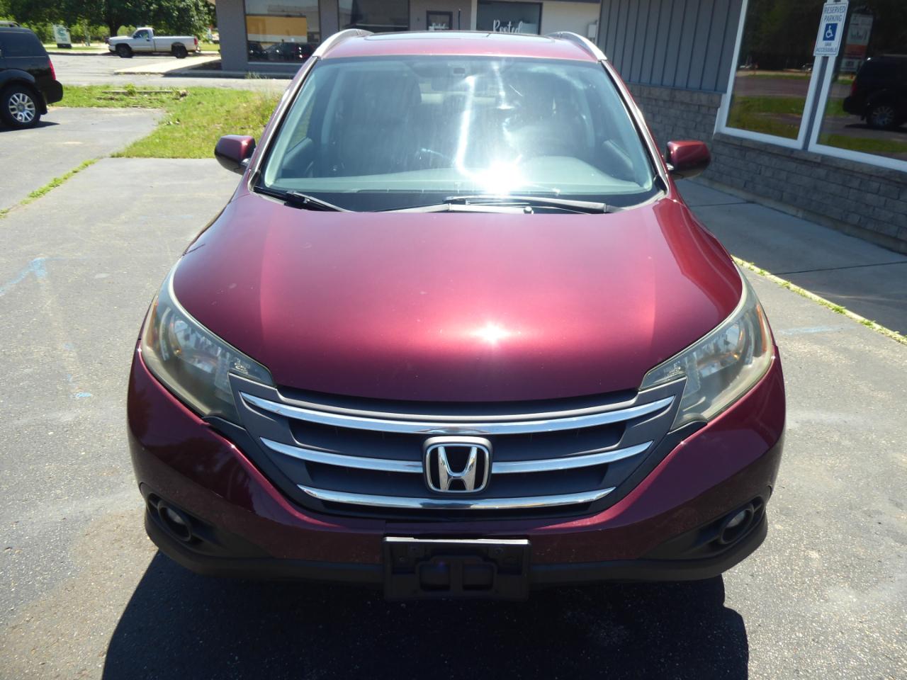 honda cr-v 2014 5J6RM4H75EL043348 image honda cr-v 2014 5J6RM4H75EL043348 image