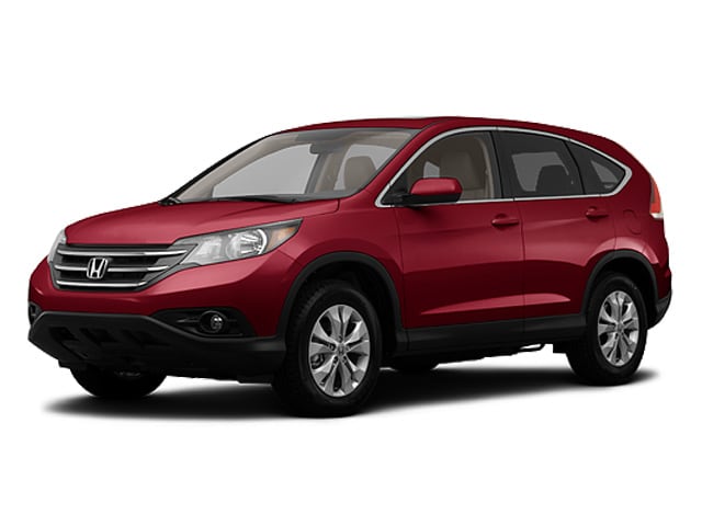 honda cr-v 2014 3CZRM3H57EG704027 image honda cr-v 2014 3CZRM3H57EG704027 image